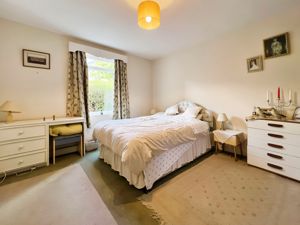 Photo 4- click for photo gallery